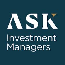 Ask Investment Managers Unlisted Shares Thumbnail