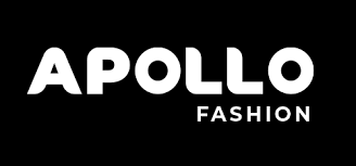 Apollo Fashion International Unlisted Shares Thumbnail