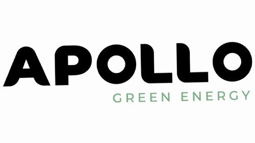 Apollo Green Energy Limited Unlisted Shares Thumbnail