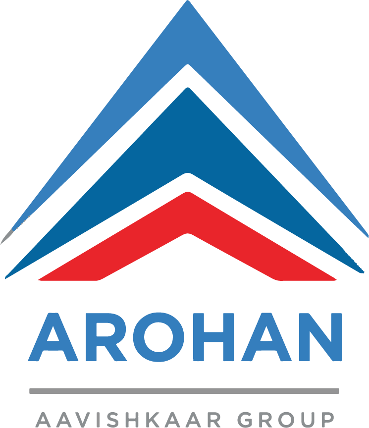 Arohan Financial Services Unlisted Shares Thumbnail