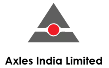 Axles India Limited Unlisted Shares Thumbnail