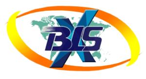 BLSX Limited Thumbnail