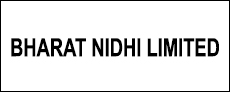 Bharat Nidhi (Bharat Bank) Unlisted Shares Thumbnail