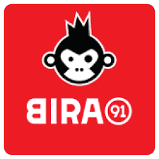 Bira Unlisted Shares Thumbnail