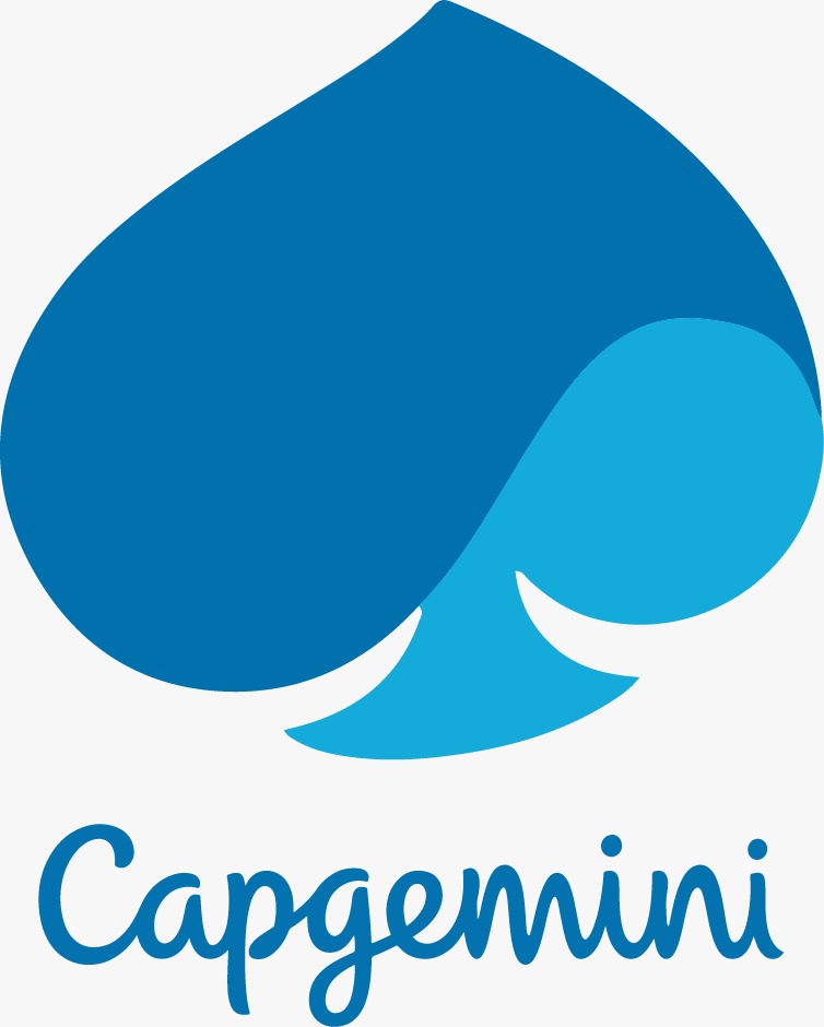 Capgemini Technology Services India Limited Unlisted Shares Thumbnail