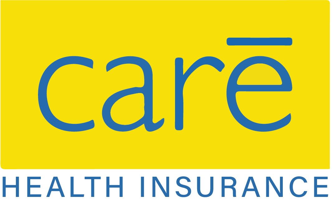 Care Health (Previously Religare Health) Insurance Company Limited Unlisted Shares Thumbnail