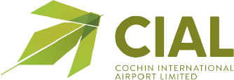 Cochin International Airport Limited Unlisted Shares Thumbnail