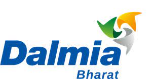 Dalmia Bharat Refractories Limited Unlisted Shares Thumbnail