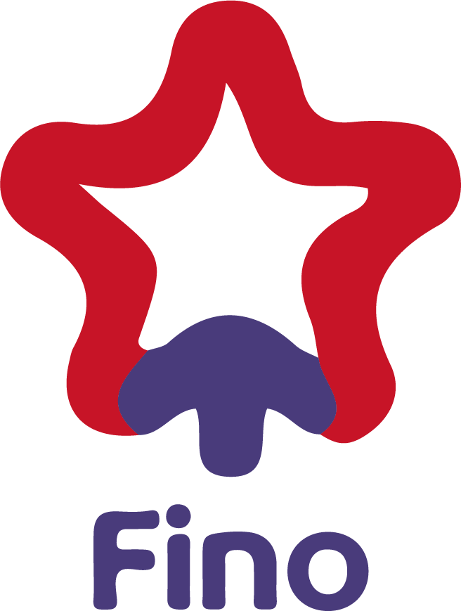 Fino Paytech Limited Unlisted Shares Thumbnail