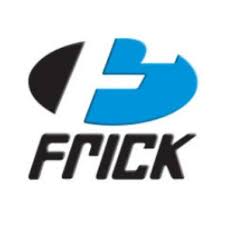 Frick India Limited Unlisted Shares Thumbnail