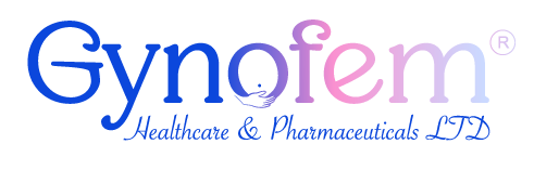 Gynofem Healthcare Unlisted Shares Price Thumbnail