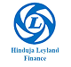 Hinduja Leyland Finance Limited Thumbnail