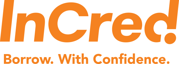 Incred Holdings Limited Unlisted Shares Thumbnail