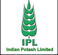 Indian Potash Limited Unlisted Share Thumbnail