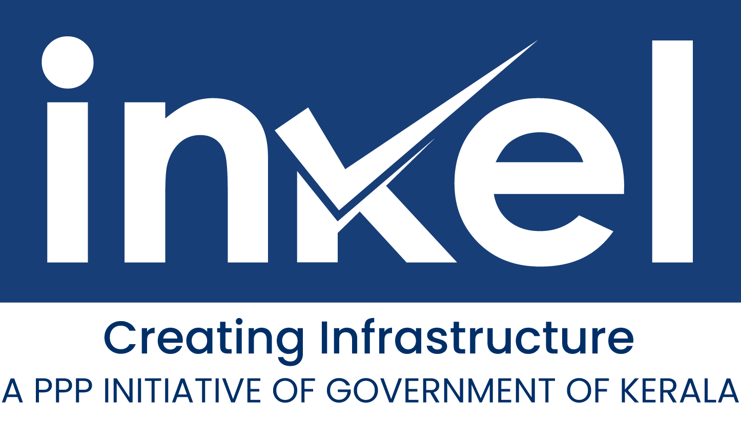 Inkel Limited Unlisted Shares Thumbnail