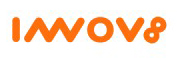 Innov8 Workspaces India Limited Thumbnail