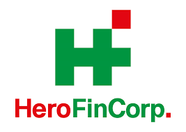Hero Fincorp Unlisted Share Thumbnail