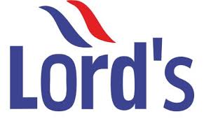 Lords Mark Industries Limited Thumbnail