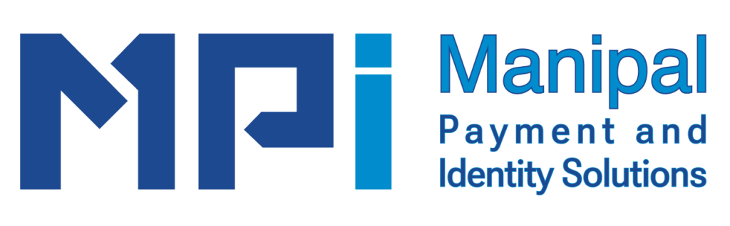 Manipal Payment & Identity Solutions Ltd (Manipal Cards) Thumbnail