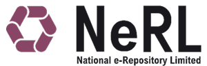 National E-Repository Limited (NeRL) Thumbnail