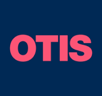 Otis Elevator (India) Limited Unlisted Shares Thumbnail