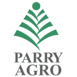 Parry Agro Industries Limited Unlisted Shares Thumbnail