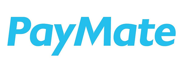 Paymate India Limited Thumbnail