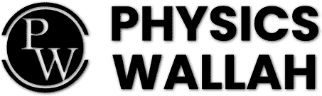 Physicswallah Private Limited Thumbnail