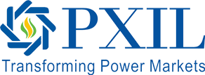 Power Exchange India Limited (PXIL) Thumbnail