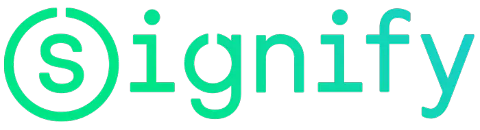 Signify Innovations (Previously Phillips Lighting) India Limited Unlisted Shares Thumbnail