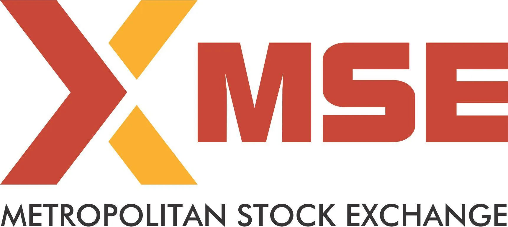 Metropolitan Stock Exchange (MSEI) Unlisted Shares Thumbnail