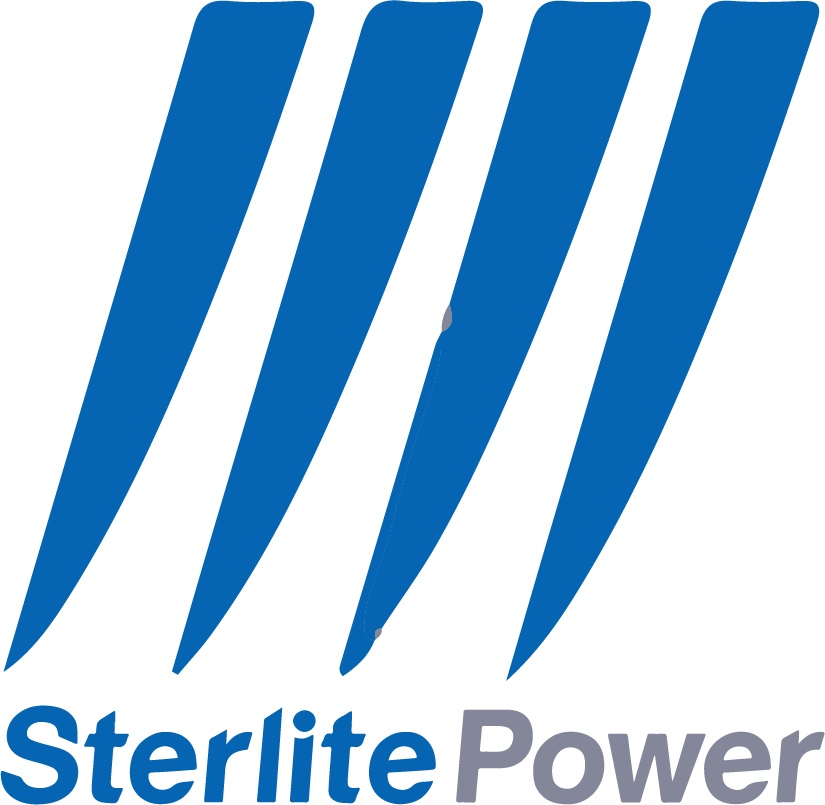 Sterlite Electric Limited (formerly Sterlite Power) Unlisted Shares Thumbnail