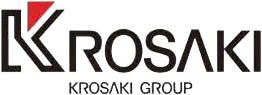 TRL Krosaki Refractories Limited Unlisted Shares Thumbnail