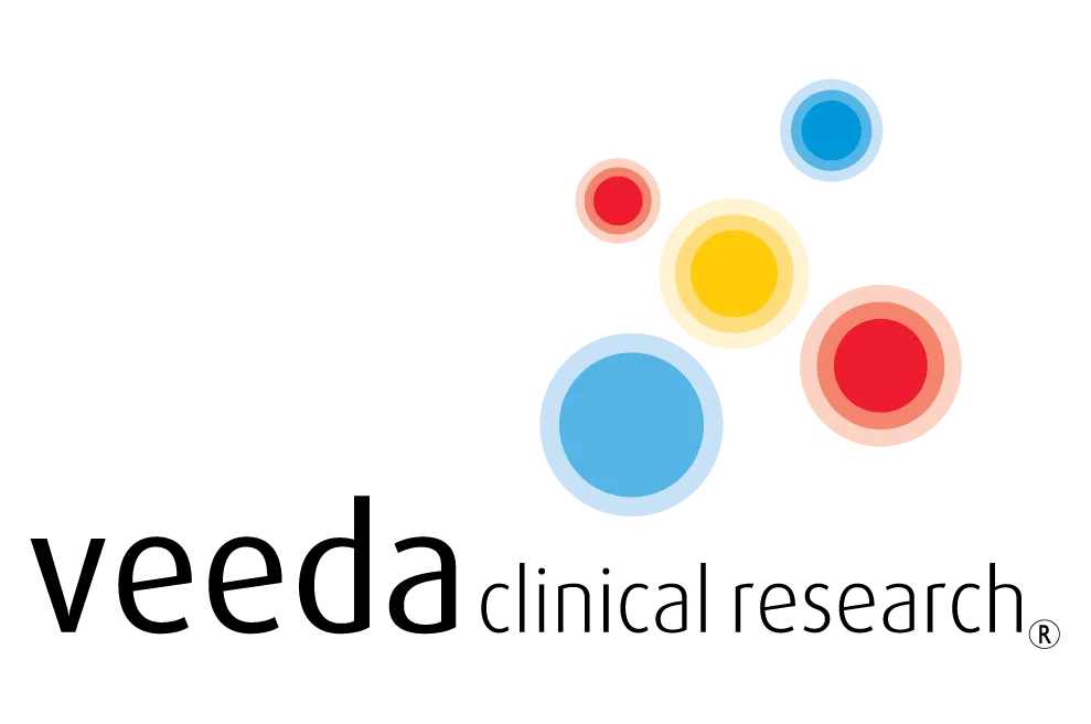 Veeda Clinical Research Limited Thumbnail