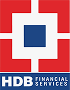 Hdfc Securities Limited Unlisted Shares Thumbnail