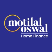 Motilal Oswal Home Finance Ltd Unlisted Shares Thumbnail